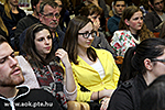 IMG_9421.jpg