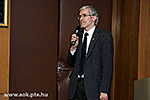 IMG_9425.jpg