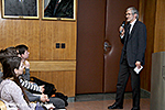 IMG_9426.jpg