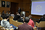 IMG_9428.jpg