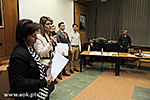 IMG_9431.jpg