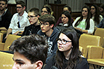 IMG_9435.jpg