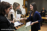 IMG_9437.jpg
