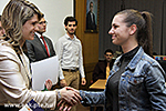 IMG_9440.jpg