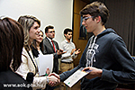IMG_9441.jpg