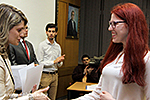 IMG_9444.jpg