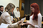 IMG_9445.jpg