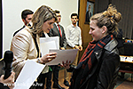 IMG_9446.jpg