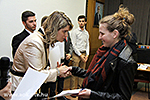 IMG_9447.jpg