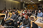 IMG_9451.jpg