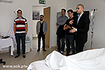 IMG_9457.jpg