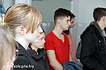 IMG_9460.jpg