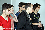 IMG_9461.jpg