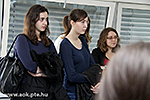 IMG_9468.jpg