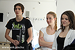 IMG_9475.jpg