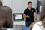 IMG_9484.jpg