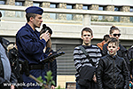 IMG_9509.jpg