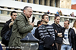 IMG_9511.jpg