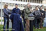 IMG_9512.jpg