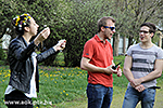IMG_9516.jpg
