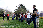 IMG_9519.jpg