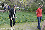 IMG_9526.jpg
