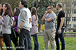 IMG_9531.jpg