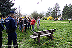 IMG_9539.jpg