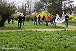 IMG_9541.jpg