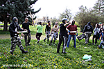IMG_9546.jpg