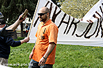 IMG_9549.jpg