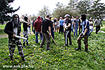 IMG_9554.jpg