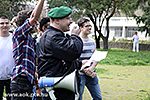 IMG_9558.jpg