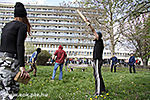 IMG_9559.jpg