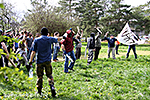 IMG_9585.jpg