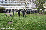 IMG_9590.jpg