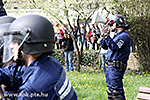 IMG_9598.jpg