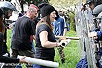 IMG_9611.jpg