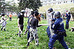 IMG_9613.jpg