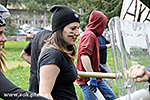IMG_9614.jpg