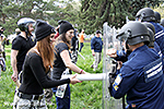 IMG_9615.jpg