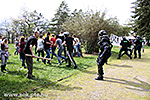 IMG_9654.jpg