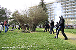 IMG_9660.jpg