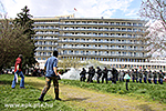 IMG_9664.jpg