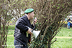 IMG_9666.jpg