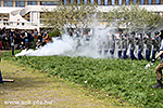 IMG_9667.jpg