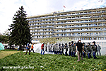 IMG_9672.jpg