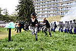 IMG_9695.jpg