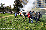 IMG_9718.jpg
