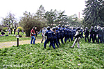 IMG_9731.jpg